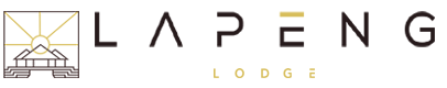 Lapeng Lodge